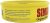 Simoniz Rt28695 Original Cera En Pasta – 7 Oz