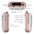 Amplificador De Voz Maono Mini Altavoz Portátil Recargable C