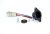 Sensor De Velocidad Iq 10l0l Adapta Club Car Ds Y Los Preced