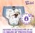 Pull-ups New Leaf Boys Potty Training Pants Training Underw