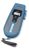 Cooper Econotemp 32311-k Econotemp Termómetro Termopar, Tipo
