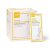 Medline Limón Glicerina Hisopos, Hisopos Para La Boca Seca,
