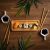 Sushi Kit Completo 17 Piezas Bazooka Moldes Cuchillo Plato