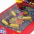 Dubble Burbuja Arcade Pinball Machine Y Chicle Dispensador D