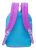 Trolls Niñas De 5 Piezas Set Mochila Escolar