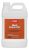 Crc Rust Converter, 1 Gal
