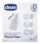 Piezas Para Chicco Soft Aspirador Nasal Physioclean 10 Pieza