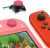 Palo De Repuesto Joy Stick Para Nintendo Switch Lite Y Joyst