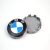 Osircat Set Of 4 – Bmw Wheel Center Caps Emblem,68mm Bmw Rim
