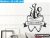 Vinil Decorativo Oficina Dentista Clinica Dental Muela