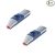 2 Pack – Therapik Mosquito Bite Mitigador