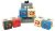 Eisco Laboratorios Bobinas Y Core Set De Actividades – Trans
