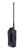 Retevis Rt1 2 Vías Rango Radios Largo 3000mah Radios Uhf Vox