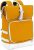 Babymoov Sancy Bolsa De Pañales Mochila | Unisex Mochila Con