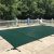 Water Warden – Cubierta De Seguridad Para Piscina 12 X 20, M
