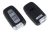 Sistema De Alarma De Coche Easyguard Entrada Sin Llave Pke C