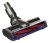 Dyson 949852-05 Cabezal De Motor, Dc59