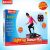 Light Up Dance Mat – Arcada Estilo Juegos De Baile Con Const