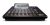 Skp Pro Audio D-20 De Contacto Consola De Mezcla Digital De