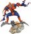 Diamond Select Toys Marvel Premier De La Colección: Hobgobli