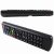 Anebest Original Del Reemplazo De Control Remoto Negro Forma