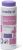 Organic Baby Powder Por Hecho De – Sin Perfume, Talco En Pol