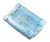 Instapak Quick Iqhrt00-80 # 80 Bolsa 22 X 27 (paquete De 2
