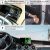 Timprove Digital Universal Del Coche Hud Head Up Display Gps