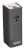 Honeywell L6006c1018 Aquastat, 1, Color
