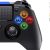 Elite – Controlador Para Playstation 4 Botones Estafadores P