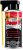 Hosa D5s-6 Caig Deoxit 5% Spray Contact Cleaner, 5 Oz.