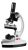 Amscope 1200x 52-pcs Kids Student Beginner Microscope Kit Wi