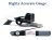 Comforttrac Deluxe Inicio Tracción Cervical Kit 2.0 – Incluy