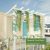 Hogado 84’/25.6m Plantas Artificiales Colgantes Envio 24 Hrs