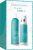 Crema Moroccanoil Para Definir Rizos