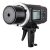 Godox Ad600bm Bowens Monte 600ws Gn87 Sincronización De Alta