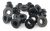 Xitomer Los Sistemas Completos Del Carenado Tornillos Kits,