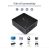 Beelink Mini Pc Gk55 Windows 10 Pro 8gb Lpddr4 256gb Ssd Int