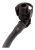 Acdelco 25192905 Gm Original Equipment Cuerpo Del Acelerador