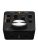 Turtle Beach – Elite Pro Táctico Audio Controller – Dts Auri