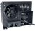 Tripp Lite Powerverter Aps Aps750 750 Vatios De 12 Voltios C