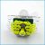 Blee Colorido Iluminado Arcade Joystick 4/8 Camino Del Brill