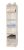 Vestidor Estante, Maidmax 6-estante Plegable Colgante Acceso