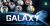 Serie Mcdermott Galaxy – Bolas De Billar Profesionales Para