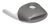 Prince Lionheart Grifo Extender, Galáctico Gris (1 Pack), Un