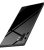 Funda Para Samsung Galaxy Note 10 Plus, Funda Luhuanx Note 1