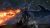 Dark Souls Iii: Edición Fuego Se Desvanece – Playstation 4