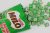 Nestlé Milo Energía Cubos (100 Unidades)