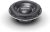 Rockford Fosgate T1s2 – 10 Potencia 10 500 W Y 2 Ohm Superf