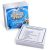 El Cardenal Disney Family Feud Game Box